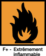 extremement_inflamable