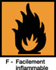 facilement_inflamable