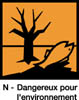 danger_pour_l_environnement